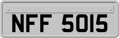 NFF5015