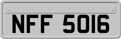 NFF5016