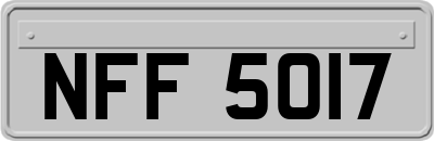 NFF5017