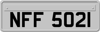 NFF5021