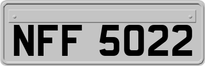 NFF5022
