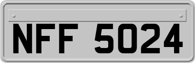 NFF5024
