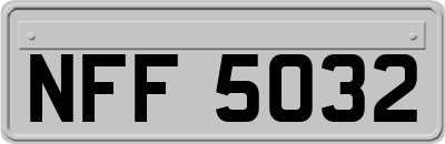 NFF5032