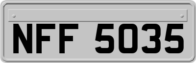 NFF5035