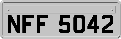 NFF5042