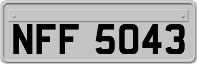NFF5043