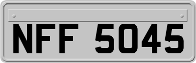 NFF5045