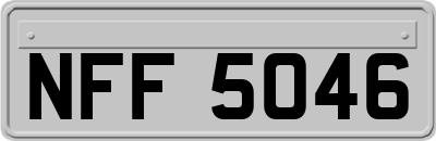 NFF5046