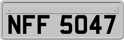 NFF5047