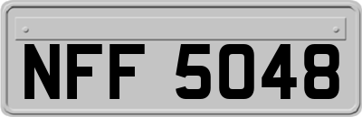 NFF5048