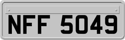NFF5049