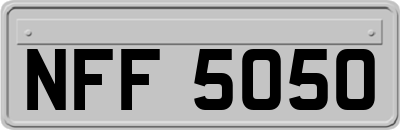 NFF5050