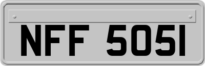 NFF5051