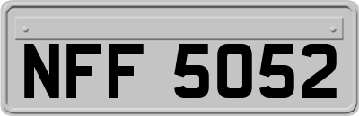 NFF5052