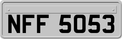 NFF5053