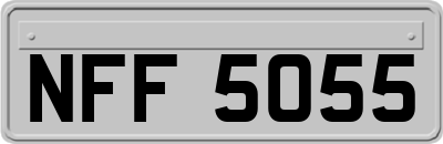 NFF5055