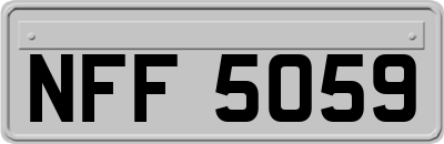 NFF5059