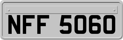 NFF5060