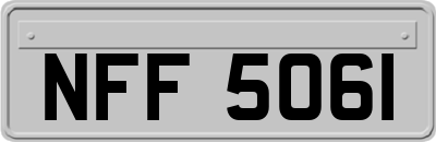 NFF5061