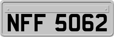 NFF5062