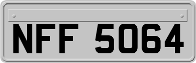 NFF5064