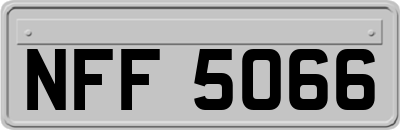 NFF5066