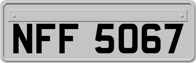 NFF5067
