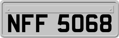 NFF5068