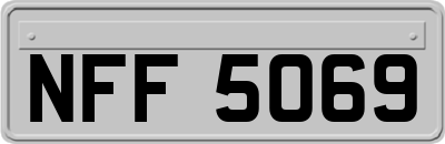 NFF5069