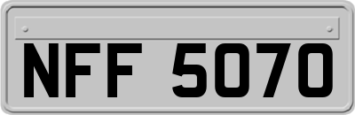 NFF5070