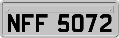 NFF5072