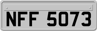 NFF5073