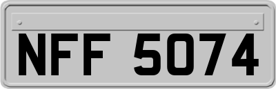 NFF5074
