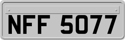NFF5077