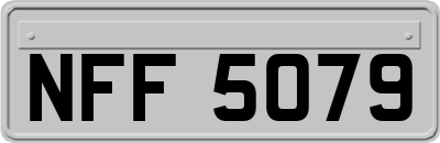 NFF5079