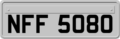 NFF5080