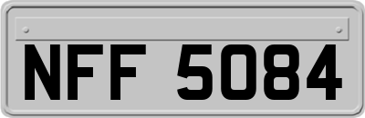 NFF5084