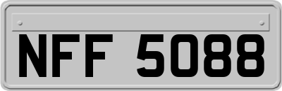 NFF5088