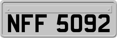 NFF5092