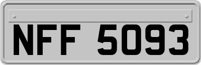 NFF5093