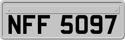 NFF5097