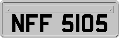 NFF5105