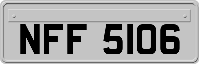 NFF5106
