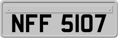 NFF5107