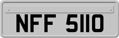 NFF5110