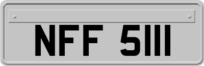 NFF5111