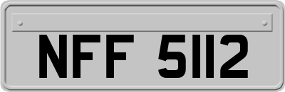NFF5112