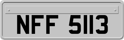 NFF5113
