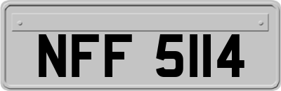 NFF5114