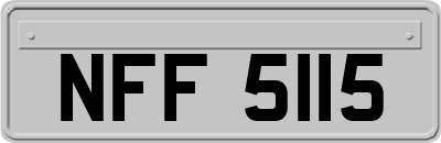 NFF5115